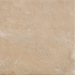 Плитка (60x60) PGWPS00 Fabula 4*608X608 - Petra Solis