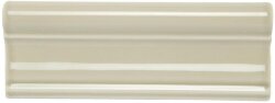 Карниз Hampton Lavenham 5.5x15 Artisan Winchester