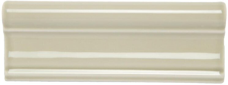 Карниз Hampton Lavenham 5.5x15 Artisan Winchester з колекції Artisan Winchester