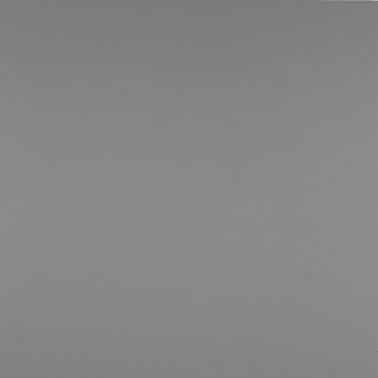 Плитка 60x60 1 Bright Grigio Matt - Bright - 15400031 з колекції Bright Mo.da