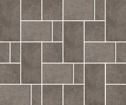 Плитка (360x300) LG9CLGN Cliffstone Multif.4Grey Tenerife Nat - Cliffstone