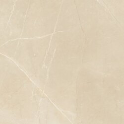 Плитка (60x60) PGWTY15 Moon Beige Soft/Rtt 4*0 - Trilogy