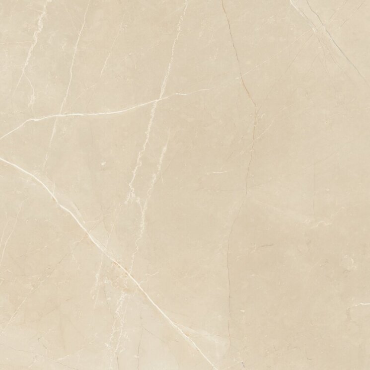 Плитка (60x60) PGWTY15 Moon Beige Soft/Rtt 4*0 - Trilogy з колекції Trilogy Panaria