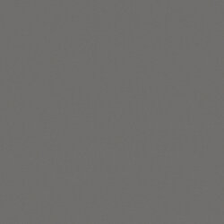 Плитка 90x90 Arch. Medium Grey - Architecture - 4990049