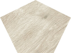 Плитка 49,5x66,5 Aceroturtle - Silvis - 183411