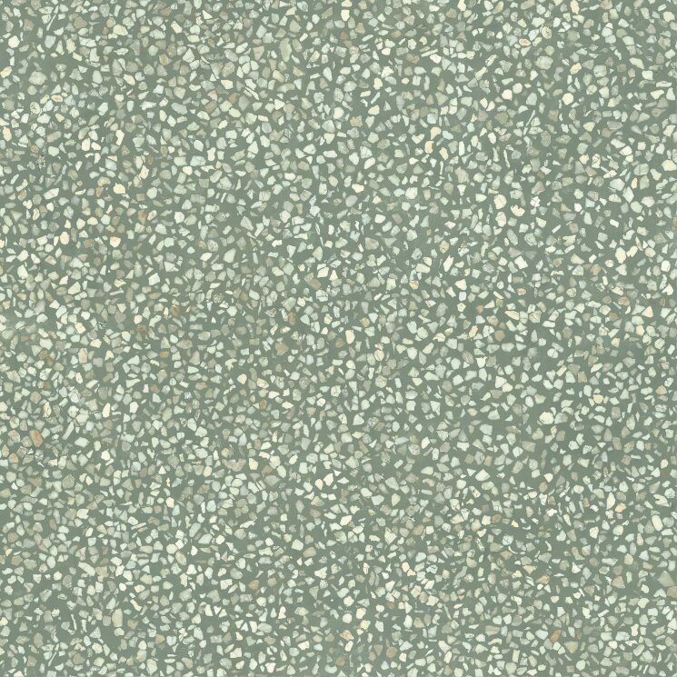 60x60 Art taupe rettificato M2EJ з колекції Art Marazzi