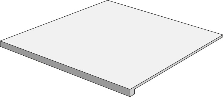 Сходинка 90x90 Shiraz Pelda?o torelo Sand Durstone Shiraz з колекції Shiraz Durstone