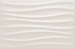 25x38 Colorblock strutture tide grey M00S