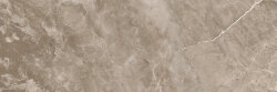 Плитка (19.5x58.5) 2400360 Marble Grigio Oni Lap - Marble