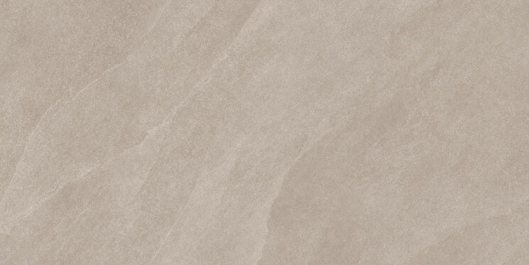 Плитка ERA BRUNA - 60x120 16460046 Era з колекції Era Casalgrande Padana