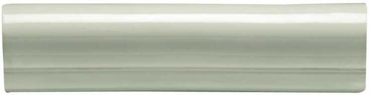 Карниз Celadon Large Moulding 6.4x25.8 Classic Winchester з колекції Classic Winchester Карниз Celadon Large Moulding 6.4x25.8 Classic Winchester з колекції Classic Winchester