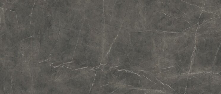 Сляб Marvel Grey Stone 120x278 Lappato AOQD з колекції Marvel Atlas Concorde Сляб Marvel Grey Stone 120x278 Lappato AOQD з колекції Marvel Atlas Concorde