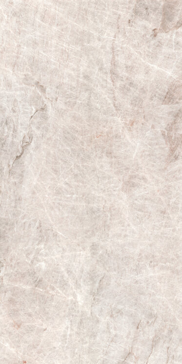 160x320 Grande marble look taj mahal satin rt MGDM з колекції Grande Marble Look Marazzi