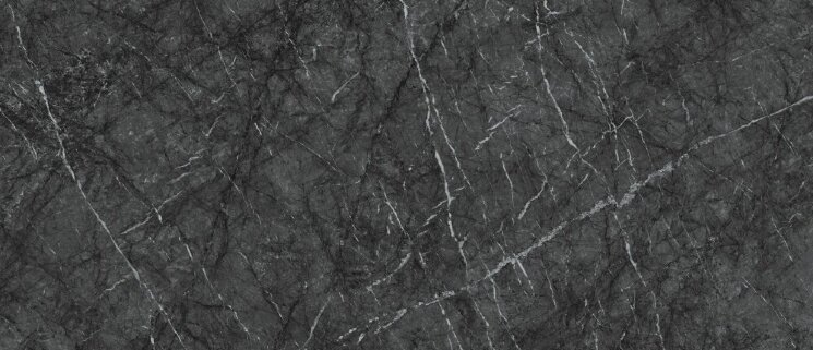 Сляб Marvel Grigio Intenso 120x278 Lappato AOSF з колекції Marvel Dream Atlas Concorde Сляб Marvel Grigio Intenso 120x278 Lappato AOSF з колекції Marvel Dream Atlas Concorde