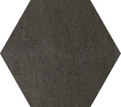 Декор (12.5x10.8) Esagono L6,2 Stuccata Slimtech Plus - Slimtech Nest Декор (12.5x10.8) Esagono L6,2 Stuccata Slimtech Plus - Slimtech Nest
