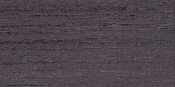 Плитка ректиф. (29.7x59.5) OLIMPIA LAVAGNA NAT 7271061 з колекції Olimpia AlfaLux