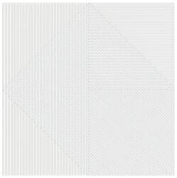 Плитка 20x20 21716 Harmony Lins by Yonoh