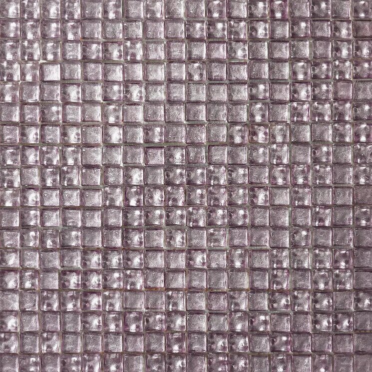 Мозаїка 29.5x29.5 Sakirma 2 Tide Sicis Colibr? Tide з колекції Colibrì Tide Sicis