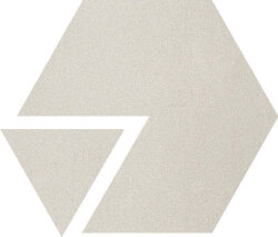 Декор (50x43.2) Ett.+Tria. L25 White Cloud Slimtech Plus - Slimtech Nest