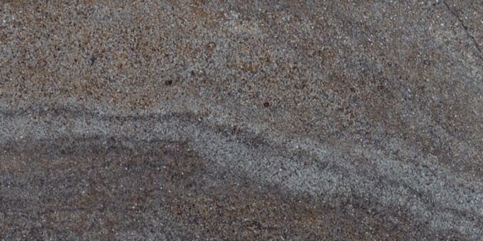 Плитка ректиф. (30x60) STONEPRINTS NERO LAPPATO 7263941 з колекції Stoneprints AlfaLux Плитка ректиф. (30x60) STONEPRINTS NERO LAPPATO 7263941 з колекції Stoneprints AlfaLux