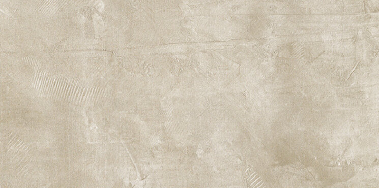 Плитка 30x60 Sand Nat Rett - Organic Resin з колекції Organic Resin Gambini