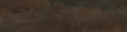 Плитка 30x120 Frg Bronzo Rett - Forge - FRG63RT
