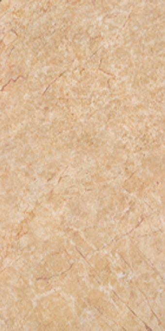 Плитка (30x60) 7322355 GOLDEN DREAM NAT. RETT з колекції Unika AlfaLux