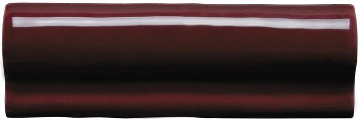 Карниз Cosmopolitan Torus Blackberry 4.3x13 Residence Winchester з колекції Residence Winchester