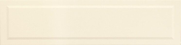 Плитка Beige Matt 20x80 Electa Ceramiche Grazia з колекції Electa Ceramiche Grazia