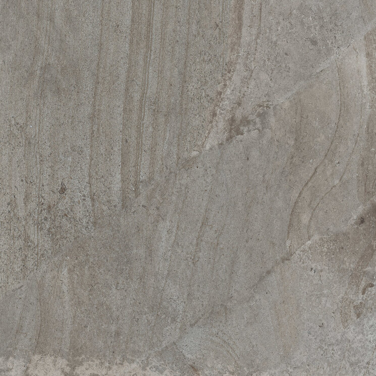 Плитка 100x100 Amboise Fango - Amboise - 74501 з колекції Amboise Gardenia Orchidea Плитка 100x100 Amboise Fango - Amboise - 74501 з колекції Amboise Gardenia Orchidea