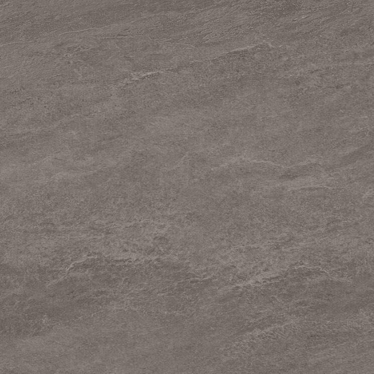 Плитка 60x60 Nst Dark Grey Rett - Norgestone - NST20RT з колекції Norgestone NovaBell