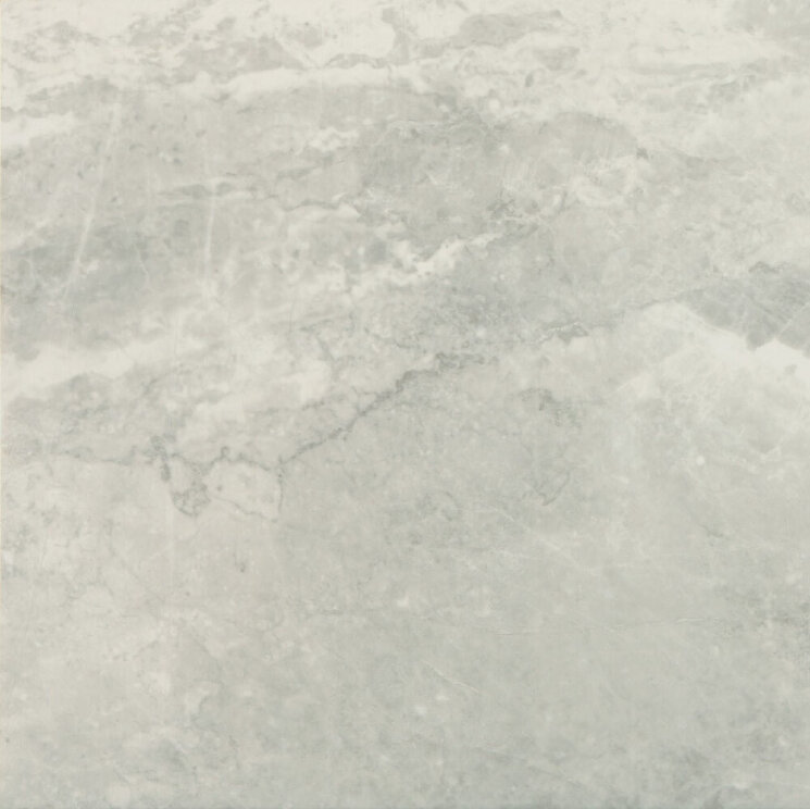 Плитка 60x60 Arezzo Perla з колекції Arezzo Pamesa Плитка 60x60 Arezzo Perla з колекції Arezzo Pamesa