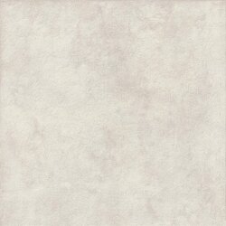 Сляб Raw White 120x120 20mm A06K