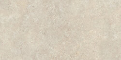 Плитка Stoneland Ivory - 60x120  Stoneland Плитка Stoneland Ivory - 60x120  Stoneland