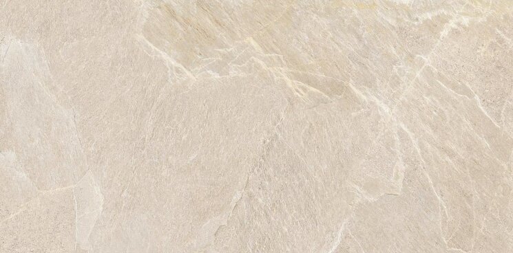 Плитка Genesis Cocoa Natural 60*120 з колекції GENESIS