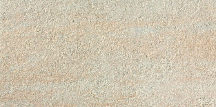 Плитка Trust Ivory 45x90  20mm AY4C з колекції Trust Atlas Concorde