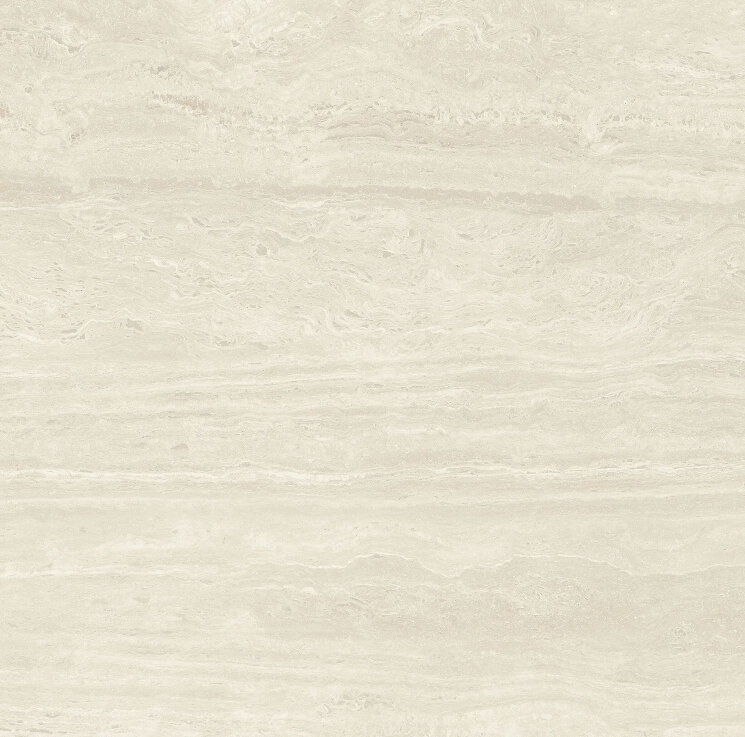 Плитка Venice Beige Natural - 120x120  Venice з колекції Venice Baldocer