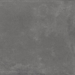 Плитка 60x60 Native Concrete - Native - 556530