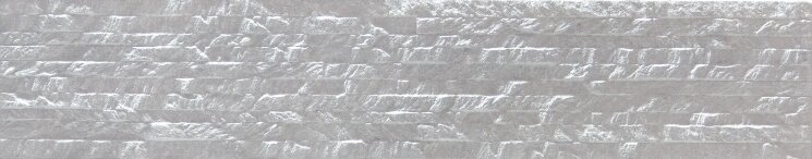 Плитка 10x50 ABIDOS GRIS Mijares Abidos з колекції Abidos Mijares