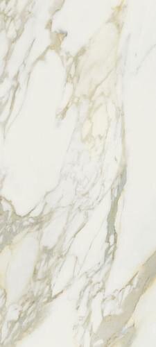 Плитка Creme Matte 80x180 Etoile Rex з колекції Etoile Rex