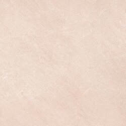Плитка 59,2x59,2 Formentor Marfil Anti-Slip-Formentor