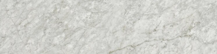 Плитка 30x120 1005465 Carrara Lev/Ret Isla Tiles Selezione Marmi з колекції Selezione Marmi Isla Tiles