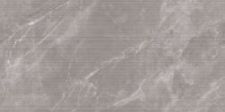 Плитка 60x120 Lumina Grey Decor