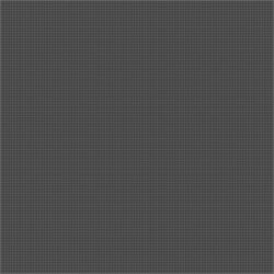 Плитка (50x50) GP 006 - Graph Neutral Плитка (50x50) GP 006 - Graph Neutral