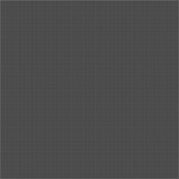 Плитка (50x50) GP 006 - Graph Neutral з колекції Graph Neutral Vogue Плитка (50x50) GP 006 - Graph Neutral з колекції Graph Neutral Vogue