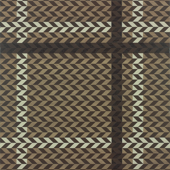 Плитка 59.55X59.55 Dwood Wheat Natural Dwood Aparici з колекції dWood Aparici