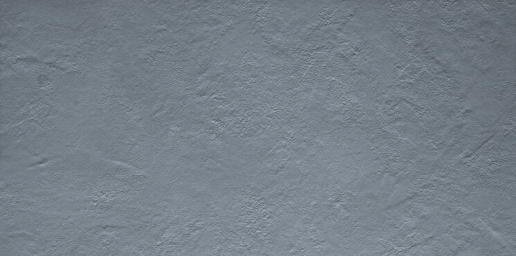 Плитка 60x120 Argilla Material Marine - Argilla з колекції Argilla Gigacer DSG
