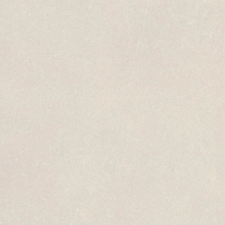 Плитка 90x90 207103 Qstone Antislip Ivory Newker Qstone з колекції Qstone Newker
