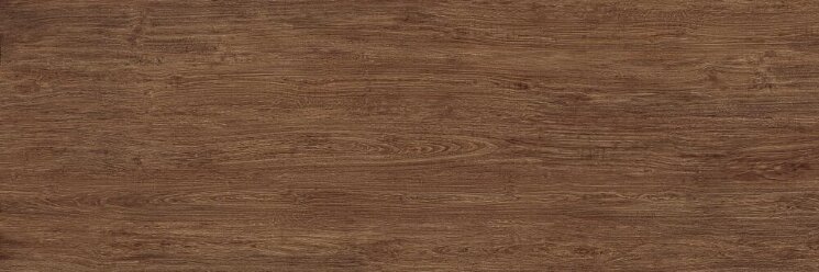 Плитка Coverlam Nogal SR 10 mm 100x300 Irati Grespania з колекції Irati Grespania
