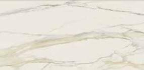 Панно Calacatta Gold Open Book B Glossy 160x320 I Classici Rex з колекції I Classici Rex